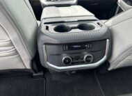 2025 Ford Expedition Platinum SUV
