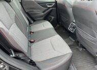 2019 Subaru Forester Sport SUV
