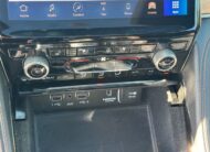 2022 Jeep Grand Cherokee Summit Reserve SUV