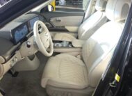 2024 Genesis GV60 Performance SUV