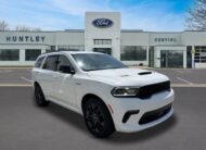 2023 Dodge Durango R/T Plus SUV
