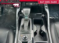 2023 Kia Sorento SX SUV