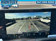 2025 Chevrolet Silverado 2500 HD LTZ Truck Crew Cab