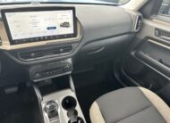2025 Ford Bronco Sport Big Bend SUV