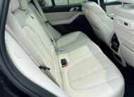 2022 BMW X5 PHEV xDrive45e SUV