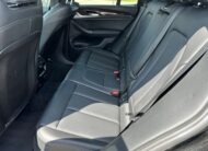 2022 BMW X3 xDrive30i SUV