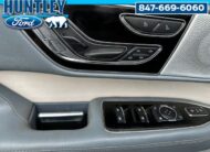 2023 Lincoln Navigator L L Black Label SUV