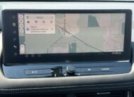 2024 Nissan Rogue Platinum SUV
