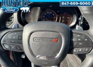 2022 Dodge Durango R/T Plus SUV