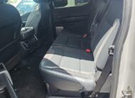2021 Ford F-150 Raptor Truck SuperCrew Cab