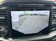 2024 Ford F-150 XLT Truck SuperCrew Cab