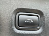 2024 Hyundai IONIQ 5 SEL SUV