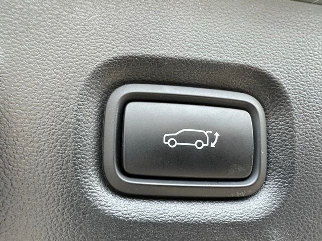 2024 Hyundai IONIQ 5 SEL SUV