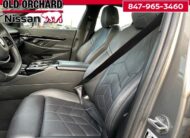 2024 BMW 530i 530i xDrive Sedan