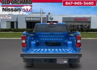 2025 Ford Maverick Tremor Truck SuperCrew