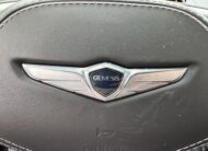2023 Genesis GV70 3.5T Sport SUV