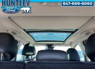 2023 Hyundai Tucson Limited SUV