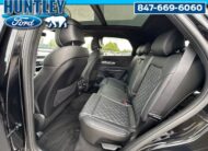 2023 Genesis GV70 3.5T Sport SUV