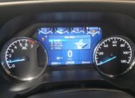 2023 Ford F-150 XL Truck SuperCrew Cab