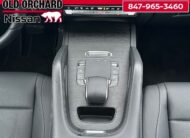 2025 Mercedes-Benz GLE 350 GLE 350 SUV