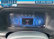 2025 Ford F-150 Lariat Truck SuperCrew Cab