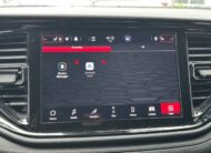 2022 Dodge Durango GT Plus SUV