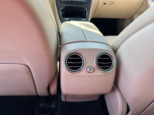 2021 Mercedes-Benz GLC 300 GLC 300 SUV