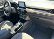 2022 Ford Escape SE SUV