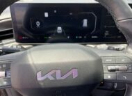 2024 Kia EV9 Land SUV
