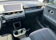 2024 Hyundai IONIQ 5 SEL SUV