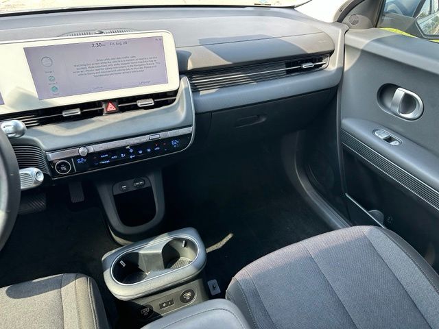 2024 Hyundai IONIQ 5 SEL SUV