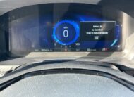 2022 Ford Explorer ST SUV