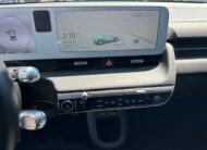 2024 Hyundai IONIQ 5 SEL SUV