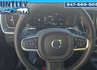 2025 Volvo XC60 B5 Core SUV