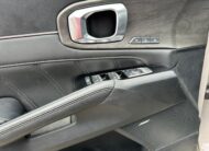 2024 Kia Sorento X-Line SX Prestige SUV