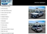 2022 Mercedes-Benz AMG GLB 35 GLB 35 AMGÂ® SUV