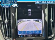 2025 Volvo XC60 B5 Core SUV