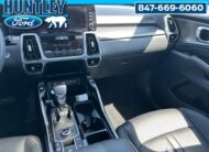 2023 Kia Sorento SX SUV