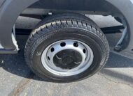 2025 Ford Transit-250 Cargo Base Van High Roof Ext. Van
