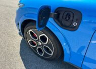 2023 Ford Mustang Mach-E GT SUV