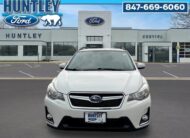2017 Subaru Crosstrek 2.0i Premium SUV