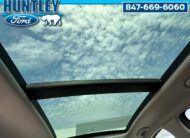 2025 Hyundai Tucson Hybrid Limited SUV