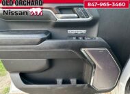2024 GMC Sierra 1500 Denali Truck Crew Cab
