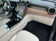 2024 Mercedes-Benz GLC 300 GLC 300 SUV