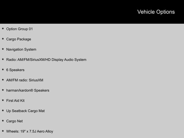 Used 2023 Hyundai IONIQ 5 SE with VIN KM8KMDAFXPU128350 for sale in Skokie, IL