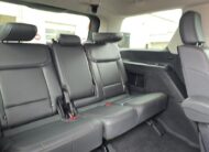 2025 Ford Expedition Active SUV