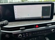 2024 Kia Sorento X-Line SX Prestige SUV