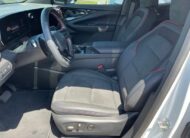 2024 Chevrolet Blazer EV RS SUV