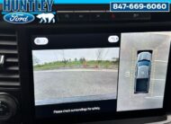 2024 Ford F-150 XLT Truck SuperCrew Cab