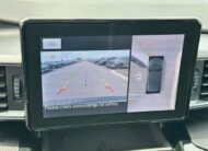 2023 Ford Explorer ST-Line SUV